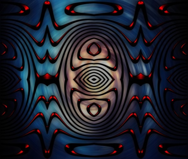 7632x6480_redbubble A 2 by UzArt